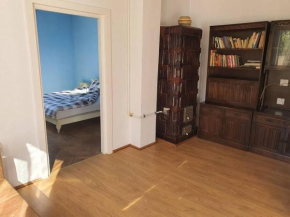 Casa zona linistita